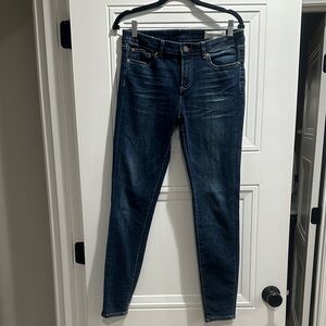 Vince Camuto Jeans